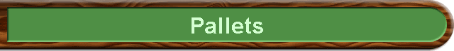 Pallets
