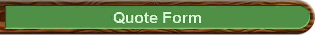 Quote Form