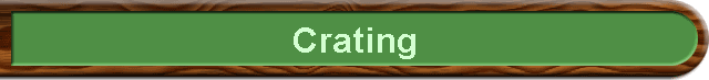 Crating