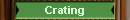 Crating