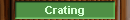 Crating
