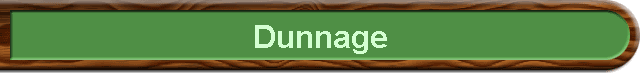 Dunnage