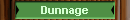 Dunnage