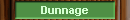 Dunnage