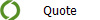 Quote
